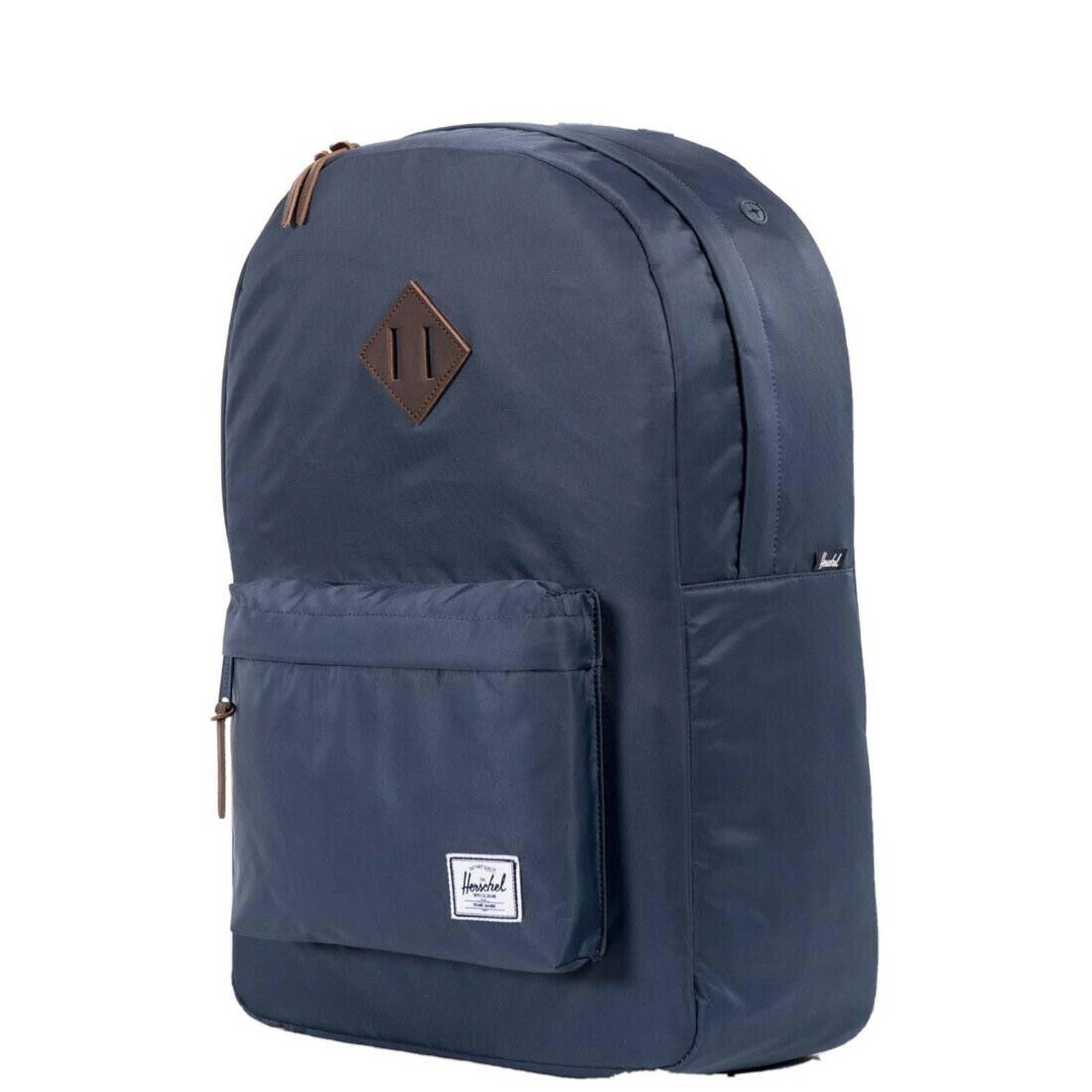 Herschel Supply Co. Heritage Backpack