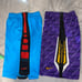 Nike Shorts- 2 pair