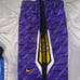 Nike Shorts- 2 pair