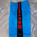 Nike Shorts- 2 pair