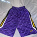 Nike Shorts- 2 pair