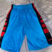 Nike Shorts- 2 pair