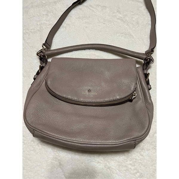 Kate Spade purse