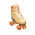 Size-6, Impala roller skates, /Mimosa