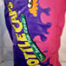 Pillow
