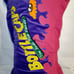 Pillow