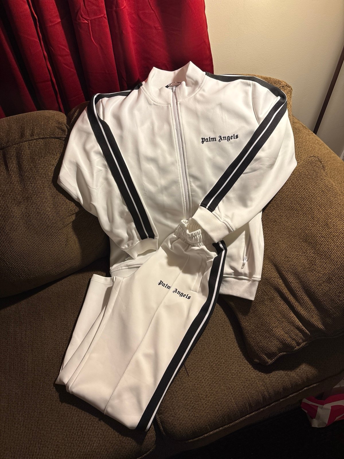Palm Angels Tracksuits | Mercari