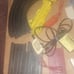 Vintage 1970s lot of 2 different slot car tracks