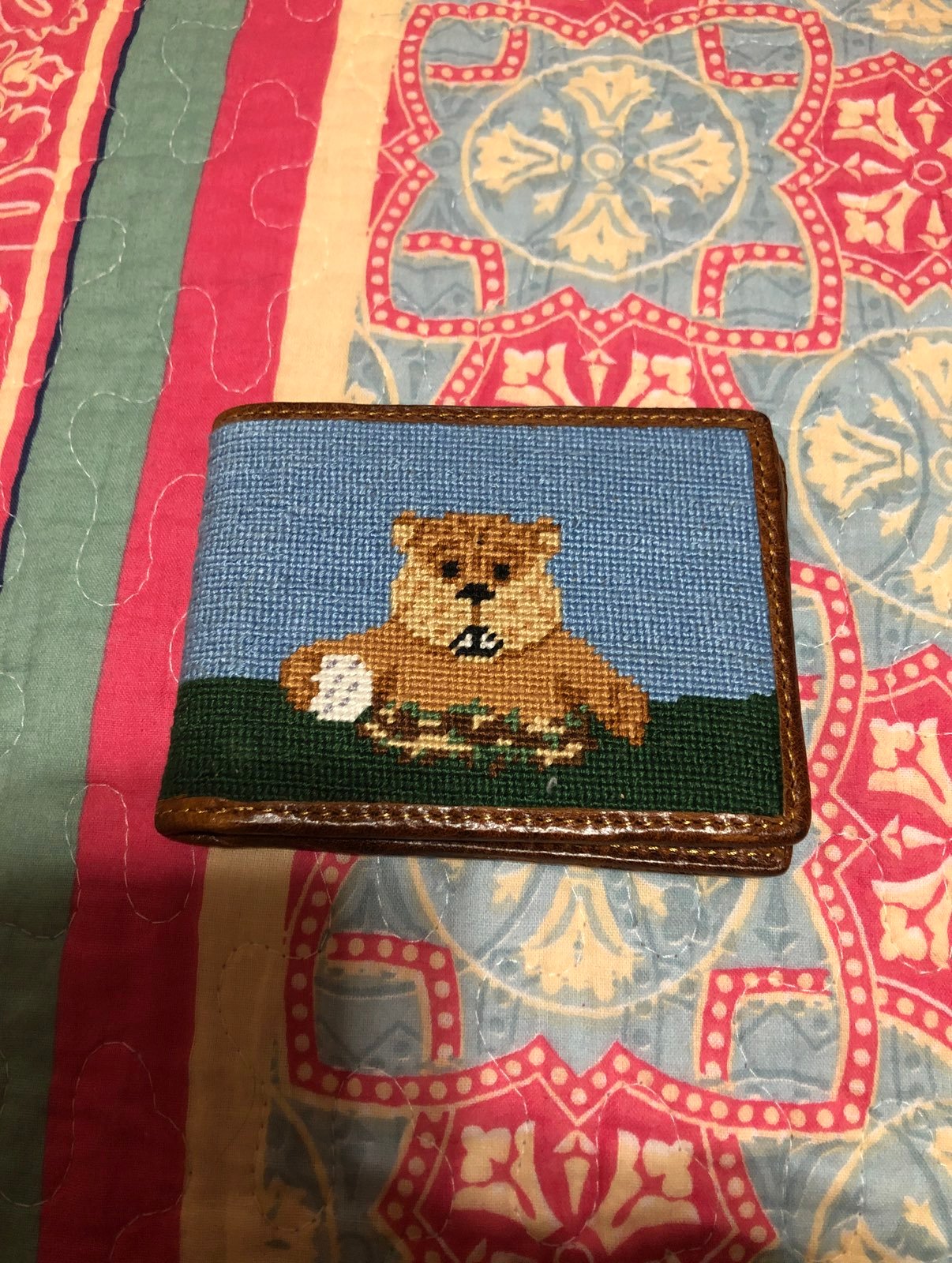 wallets for men