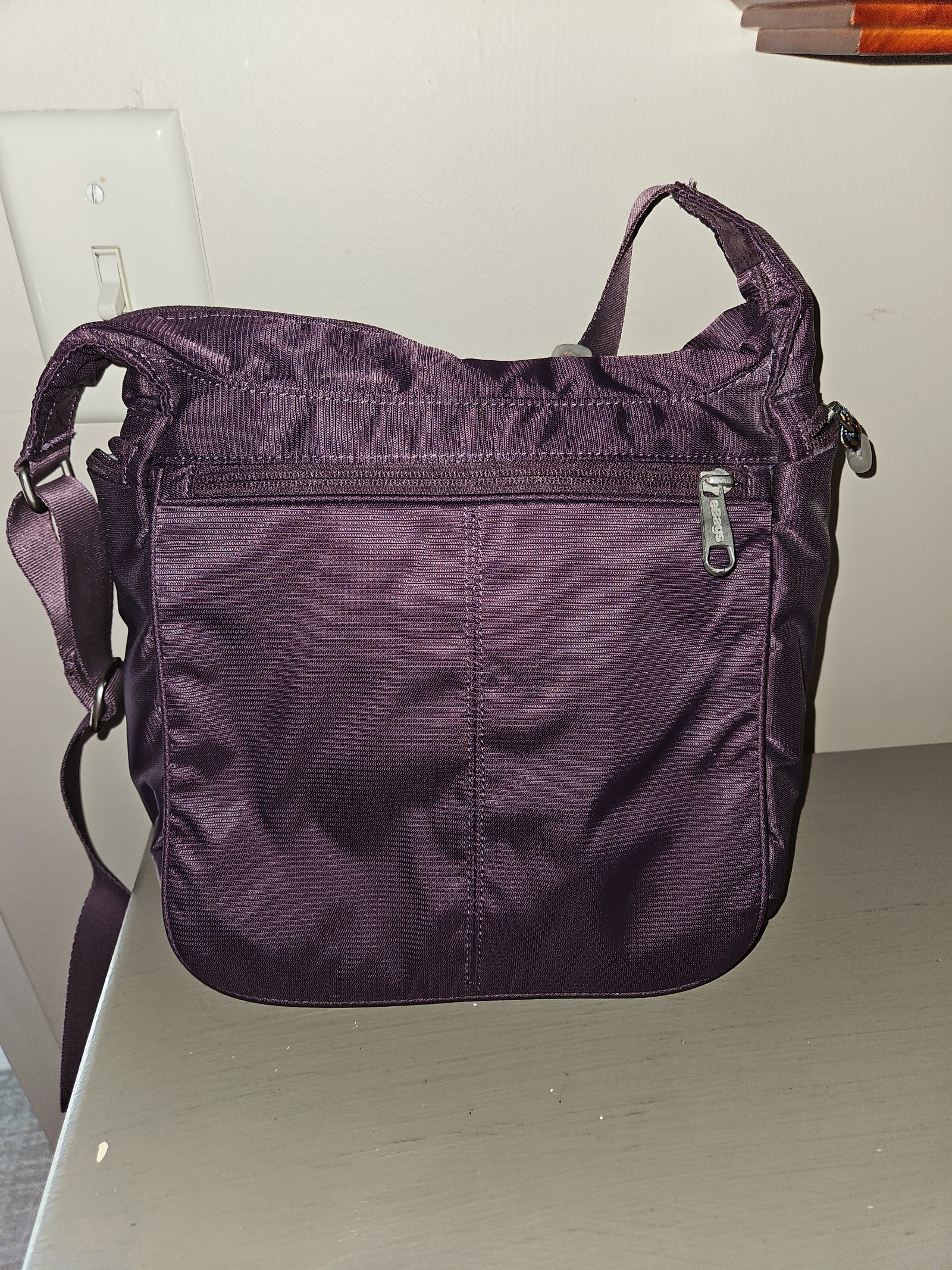 Ebags piazza day bag hotsell