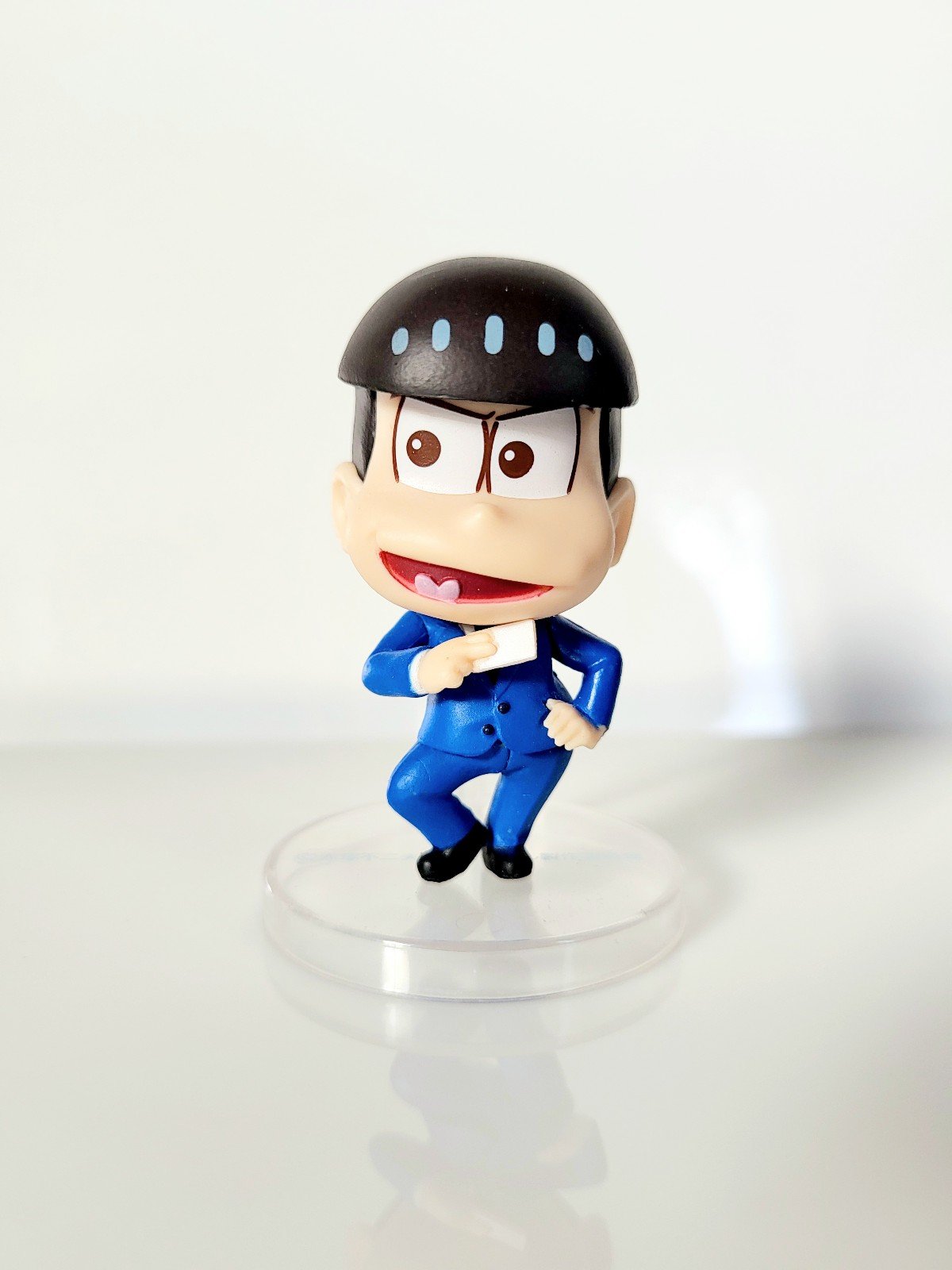 Mercari: Your Marketplace | Mercari