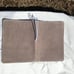 NEW Foxy Fix Perfect Fit #5 Traveler’s Notebook Cover in Spice Leather