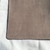 NEW Foxy Fix Perfect Fit #5 Traveler’s Notebook Cover in Spice Leather