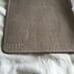 NEW Foxy Fix Perfect Fit #5 Traveler’s Notebook Cover in Spice Leather