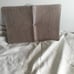 NEW Foxy Fix Perfect Fit #5 Traveler’s Notebook Cover in Spice Leather
