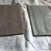 NEW Foxy Fix Perfect Fit #5 Traveler’s Notebook Cover in Spice Leather