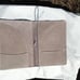 NEW Foxy Fix Perfect Fit #5 Traveler’s Notebook Cover in Spice Leather