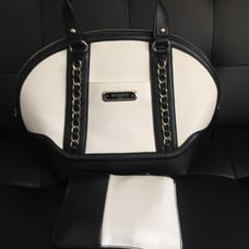 sharif handbags