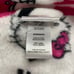 Hello Kitty robe