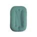 Snuggle Me Infant Lounger | Moss NWT