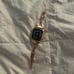 Apple Watch Series 4