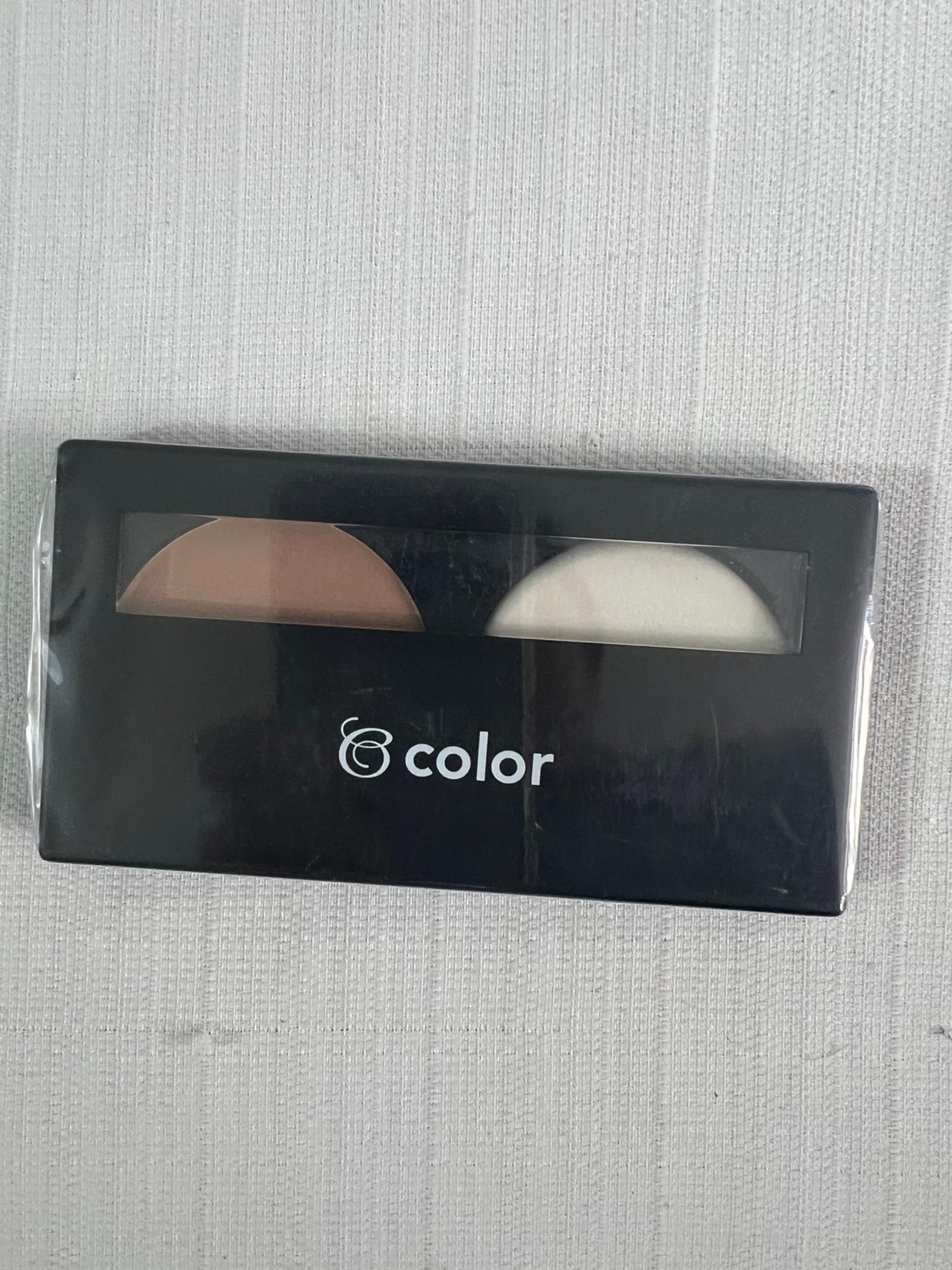 wet/dry foundation N4 - BeautiControl