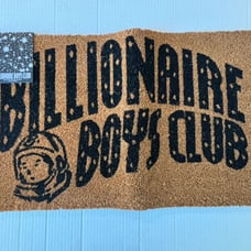 Billionaire Boys Club Rug