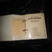Betty crocker cookbook