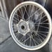 Takasago Excel Wheels