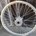 Takasago Excel Wheels
