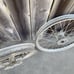 Takasago Excel Wheels
