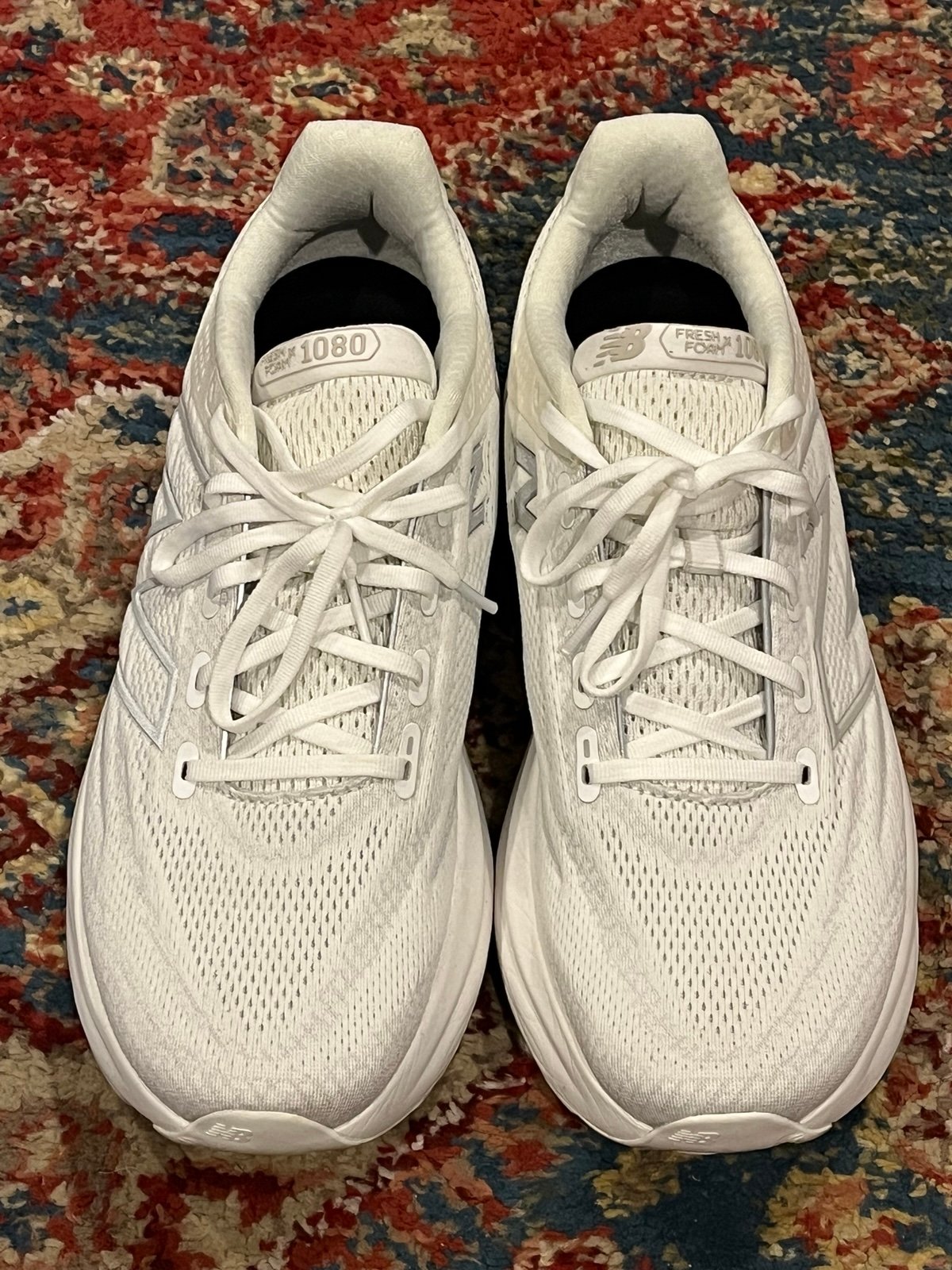 New Balance Fresh Foam 1080v13 (10.5)