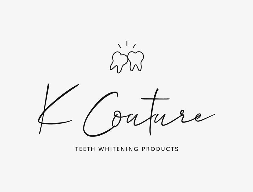 Teeth Whitening Kit