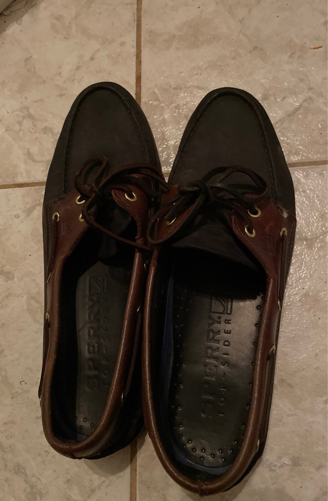 shoes for men