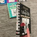 Diary of a Wimpy Kid books 11-18 + 5