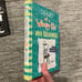 Diary of a Wimpy Kid books 11-18 + 5