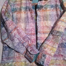 flannel shirts for men