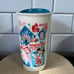 Starbuck Disney Tumbler Bundle