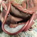 Wilson Fieldmaster A2630 Joe Carter 11.5 Baseball Glove Right Hand Throw RHT