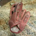 Wilson Fieldmaster A2630 Joe Carter 11.5 Baseball Glove Right Hand Throw RHT