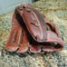 Wilson Fieldmaster A2630 Joe Carter 11.5 Baseball Glove Right Hand Throw RHT