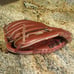 Wilson Fieldmaster A2630 Joe Carter 11.5 Baseball Glove Right Hand Throw RHT