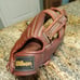 Wilson Fieldmaster A2630 Joe Carter 11.5 Baseball Glove Right Hand Throw RHT