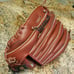 Wilson Fieldmaster A2630 Joe Carter 11.5 Baseball Glove Right Hand Throw RHT