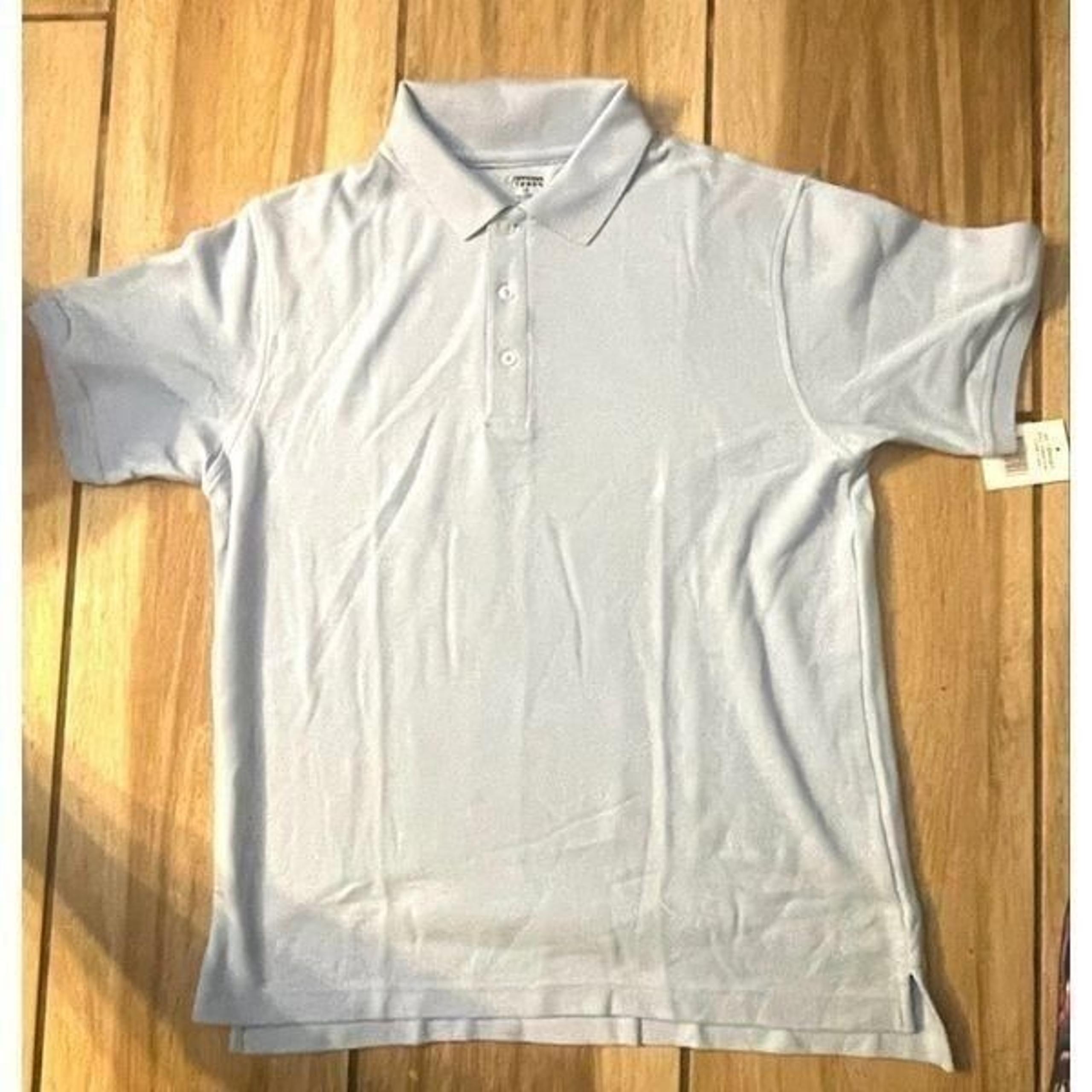 french toast uniform boy’s