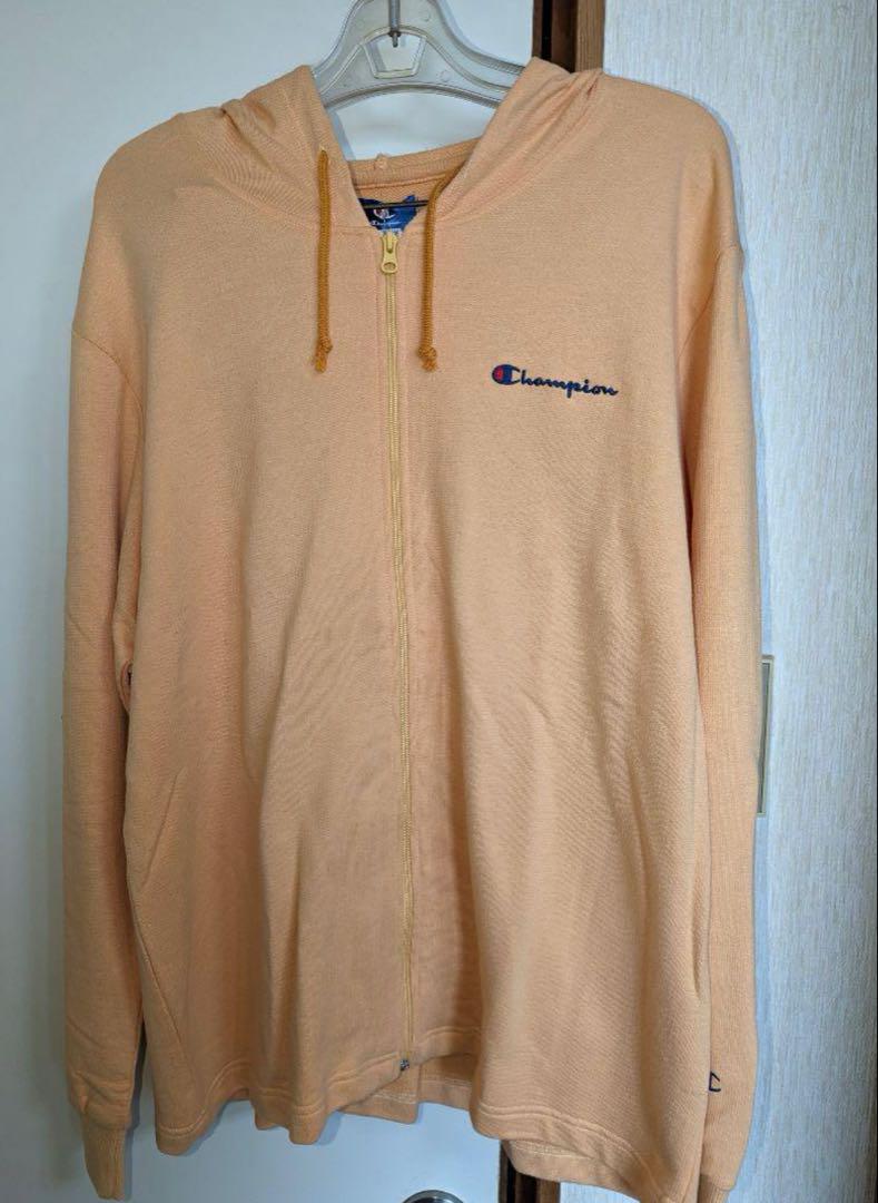 Brand new, unused! Champion Nightwear Set (Top and Bottom)