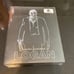 Logan FilmArena E3 PET O-ring steelbook