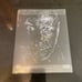 Logan FilmArena E3 PET O-ring steelbook