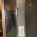 Logan FilmArena E3 PET O-ring steelbook