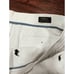 Polo Ralph Lauren Classic Fit 9 Stretch Low Rise Chino Shorts White Men's Sz 35